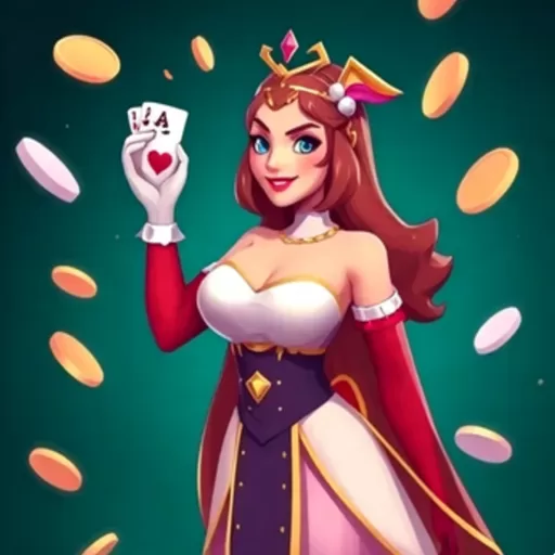 Menggali Fitur Menarik di Situs Game lavowin