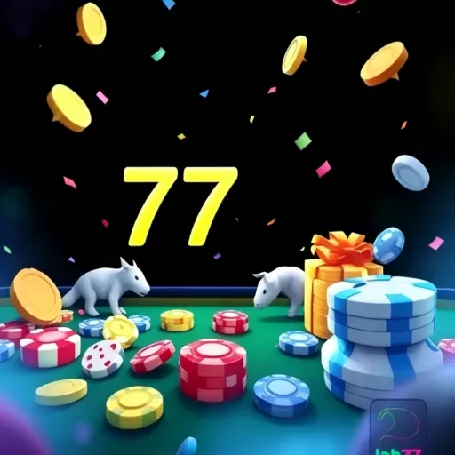 Mengenal lavowin Sebagai Platform Game Online Terpercaya