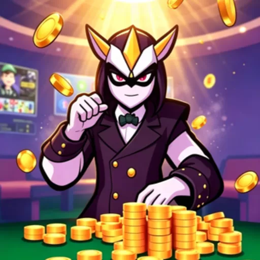 Keamanan dan Keandalan Situs lavowin di Dunia Game